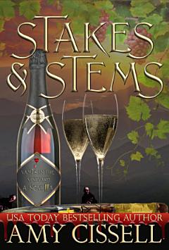 Stakes and Stems