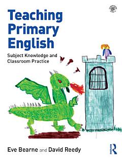 Teaching Primary English