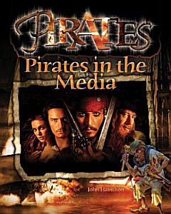 Pirates in the Media