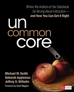 Uncommon Core