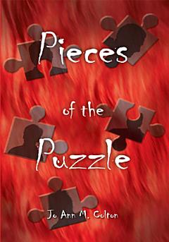 Pieces of the Puzzle