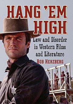 Hang \'Em High