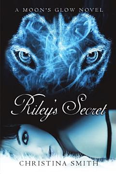 Riley\'s Secret