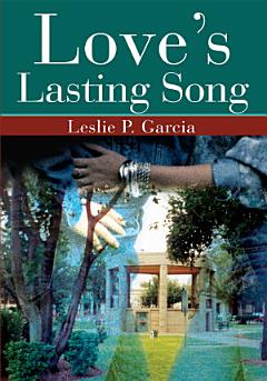 Love\'s Lasting Song