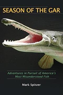 Season of the Gar