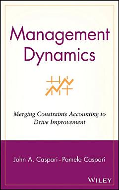 Management Dynamics