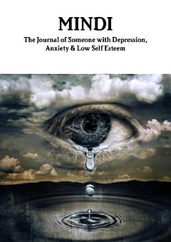 The journal of someone with depression