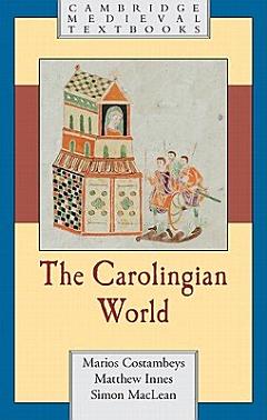 The Carolingian World