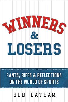 Winners & Losers