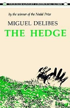 The Hedge