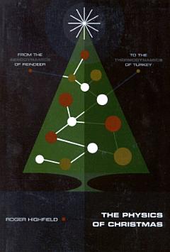 The Physics of Christmas