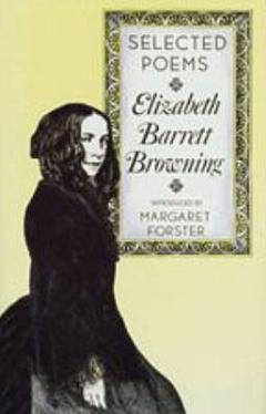 Elizabeth Barrett Browning