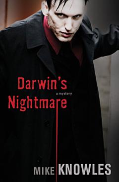 Darwin\'s Nightmare