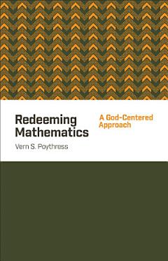 Redeeming Mathematics