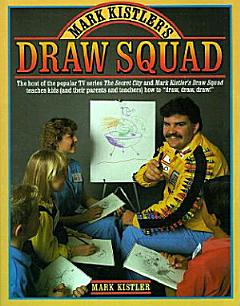 Mark Kistler\'S Draw Squad