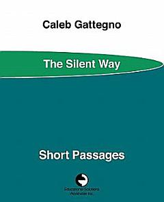 Short Passages