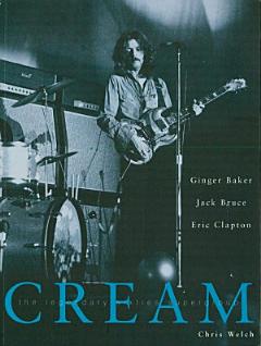 Cream