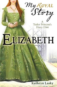 My Story: Elizabeth