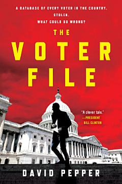 The Voter File