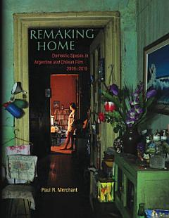 Remaking Home