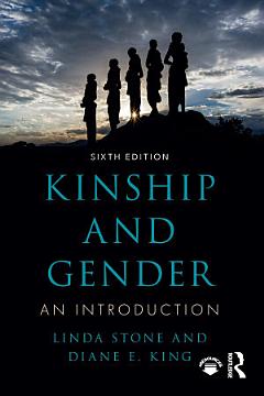 Kinship and Gender