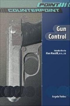 Gun Control