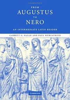 From Augustus to Nero