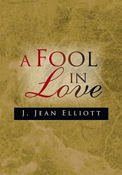 A Fool In Love