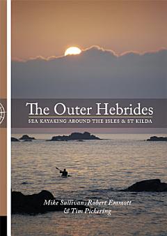 The Outer Hebrides