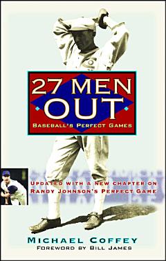 27 Men Out