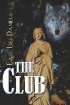 The Club