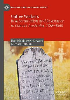 Unfree Workers