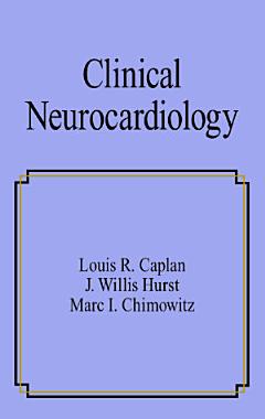 Clinical Neurocardiology