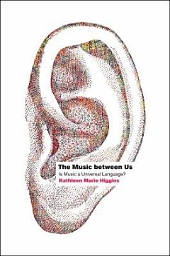 The Music Between Us