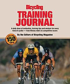 The Bicycling Training Journal