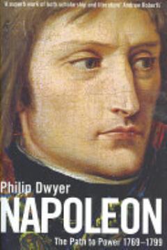 Napoleon