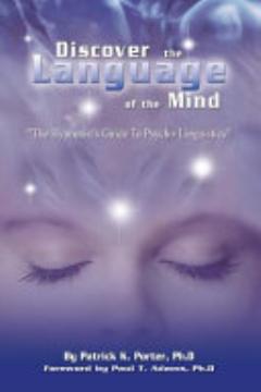 Discover the Language of the Mind