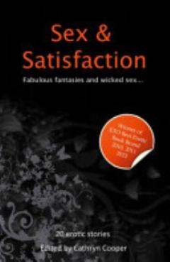 Sex and Satisfaction