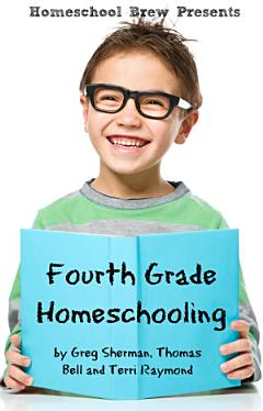 Fourth Grade Homeschooling