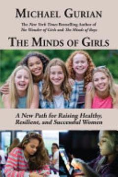 The Minds of Girls