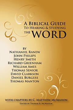 A Biblical Guide to Hearing and Studying the Word