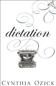 Dictation