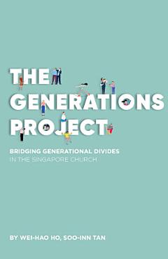 The Generations Project