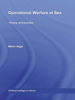 Operational Warfare at Sea