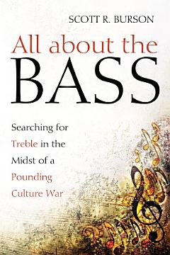 All about the Bass