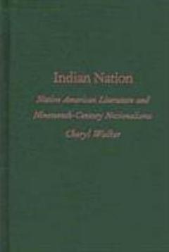 Indian Nation