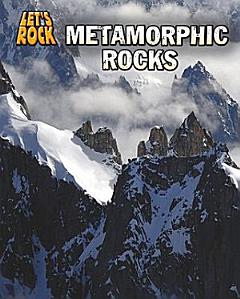 Metamorphic Rocks