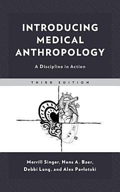 Introducing Medical Anthropology