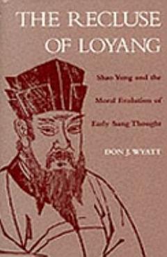 The Recluse of Loyang