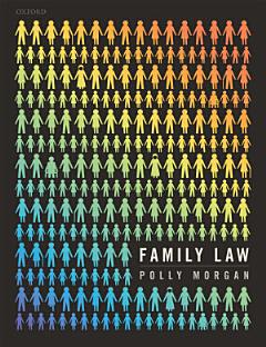 Family Law